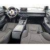2024 HONDA ACCORD 1HGCY1F28RA066888 53048146