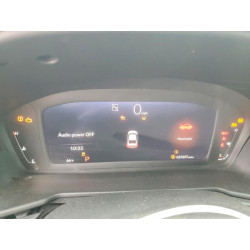 2024 HONDA ACCORD 1HGCY1F28RA066888 53048146