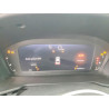 2024 HONDA ACCORD 1HGCY1F28RA066888 53048146
