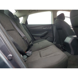 2024 HONDA ACCORD 1HGCY1F28RA066888 53048146