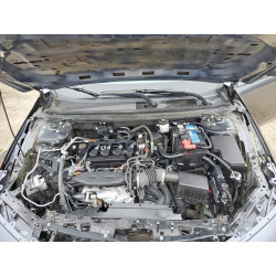 2024 HONDA ACCORD 1HGCY1F28RA066888 53048146
