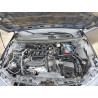 2024 HONDA ACCORD 1HGCY1F28RA066888 53048146