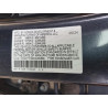 2024 HONDA ACCORD 1HGCY1F28RA066888 53048146