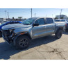 2025 GMC CANYON 1GTP1BEK6S1173116 53053836