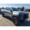 2025 GMC CANYON 1GTP1BEK6S1173116 53053836
