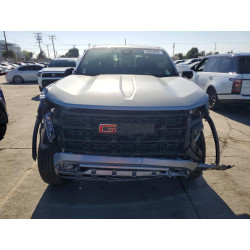 2025 GMC CANYON 1GTP1BEK6S1173116 53053836