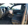 2025 GMC CANYON 1GTP1BEK6S1173116 53053836