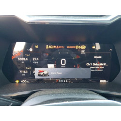 2025 GMC CANYON 1GTP1BEK6S1173116 53053836
