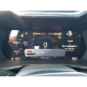2025 GMC CANYON 1GTP1BEK6S1173116 53053836