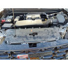 2025 GMC CANYON 1GTP1BEK6S1173116 53053836