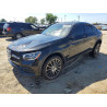 2021 MERCEDES-BENZ GLC-CLASS W1N0J8EB9MF906780 53070666