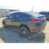 2021 MERCEDES-BENZ GLC-CLASS W1N0J8EB9MF906780 53070666