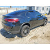 2021 MERCEDES-BENZ GLC-CLASS W1N0J8EB9MF906780 53070666