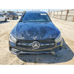 2021 MERCEDES-BENZ GLC-CLASS W1N0J8EB9MF906780 53070666