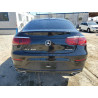 2021 MERCEDES-BENZ GLC-CLASS W1N0J8EB9MF906780 53070666