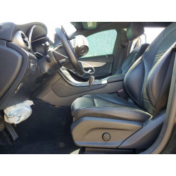 2021 MERCEDES-BENZ GLC-CLASS W1N0J8EB9MF906780 53070666