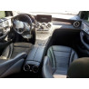 2021 MERCEDES-BENZ GLC-CLASS W1N0J8EB9MF906780 53070666