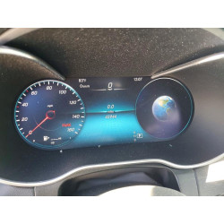 2021 MERCEDES-BENZ GLC-CLASS W1N0J8EB9MF906780 53070666