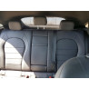 2021 MERCEDES-BENZ GLC-CLASS W1N0J8EB9MF906780 53070666