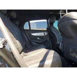 2021 MERCEDES-BENZ GLC-CLASS W1N0J8EB9MF906780 53070666