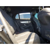 2021 MERCEDES-BENZ GLC-CLASS W1N0J8EB9MF906780 53070666