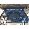 2021 MERCEDES-BENZ GLC-CLASS W1N0J8EB9MF906780 53070666