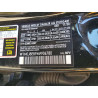 2021 MERCEDES-BENZ GLC-CLASS W1N0J8EB9MF906780 53070666