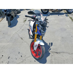 2023 BMW G-SERIES WB30G4302PRA42214 53082686