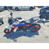 2023 BMW G-SERIES WB30G4302PRA42214 53082686