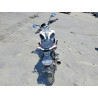 2023 BMW G-SERIES WB30G4302PRA42214 53082686