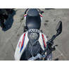 2023 BMW G-SERIES WB30G4302PRA42214 53082686