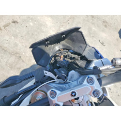 2023 BMW G-SERIES WB30G4302PRA42214 53082686