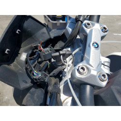 2023 BMW G-SERIES WB30G4302PRA42214 53082686