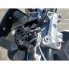 2023 BMW G-SERIES WB30G4302PRA42214 53082686