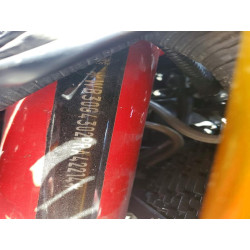 2023 BMW G-SERIES WB30G4302PRA42214 53082686