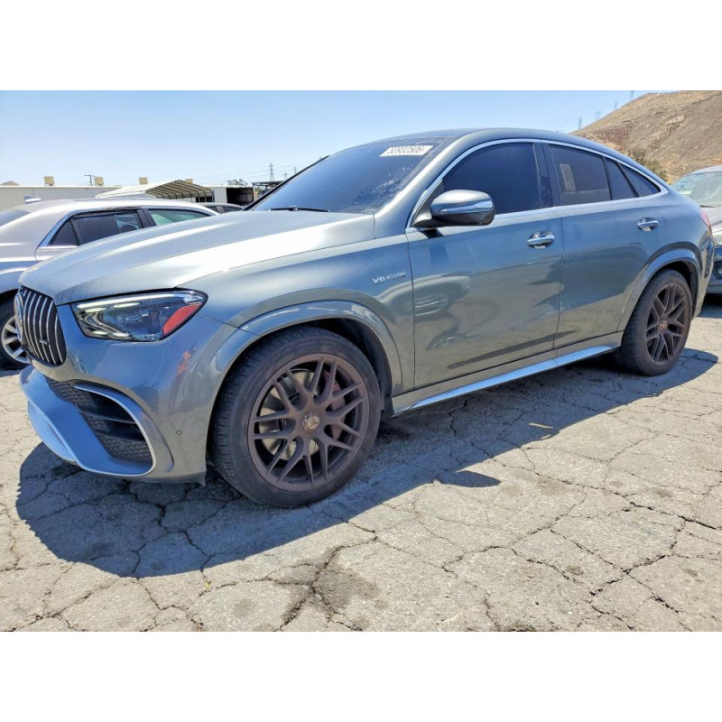 2024 MERCEDES-BENZ GLE-CLASS 4JGFD8KB3RB082749 53932506