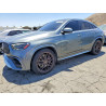 2024 MERCEDES-BENZ GLE-CLASS 4JGFD8KB3RB082749 53932506