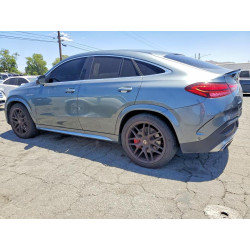 2024 MERCEDES-BENZ GLE-CLASS 4JGFD8KB3RB082749 53932506
