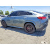 2024 MERCEDES-BENZ GLE-CLASS 4JGFD8KB3RB082749 53932506