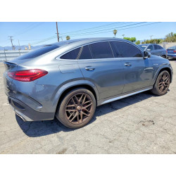 2024 MERCEDES-BENZ GLE-CLASS 4JGFD8KB3RB082749 53932506