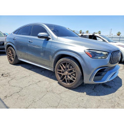 2024 MERCEDES-BENZ GLE-CLASS 4JGFD8KB3RB082749 53932506