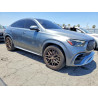 2024 MERCEDES-BENZ GLE-CLASS 4JGFD8KB3RB082749 53932506