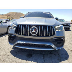 2024 MERCEDES-BENZ GLE-CLASS 4JGFD8KB3RB082749 53932506