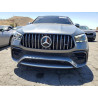 2024 MERCEDES-BENZ GLE-CLASS 4JGFD8KB3RB082749 53932506