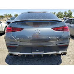 2024 MERCEDES-BENZ GLE-CLASS 4JGFD8KB3RB082749 53932506