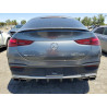 2024 MERCEDES-BENZ GLE-CLASS 4JGFD8KB3RB082749 53932506