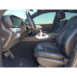 2024 MERCEDES-BENZ GLE-CLASS 4JGFD8KB3RB082749 53932506