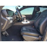 2024 MERCEDES-BENZ GLE-CLASS 4JGFD8KB3RB082749 53932506