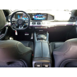 2024 MERCEDES-BENZ GLE-CLASS 4JGFD8KB3RB082749 53932506