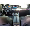 2024 MERCEDES-BENZ GLE-CLASS 4JGFD8KB3RB082749 53932506